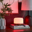 موّزع عطور- كلاسيك-household-homefragrance-airrevitalisersandhumidifiers-image-7