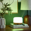 موّزع عطور- كلاسيك-household-homefragrance-airrevitalisersandhumidifiers-image-6
