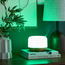 موّزع عطور- كلاسيك-household-homefragrance-airrevitalisersandhumidifiers-image-5