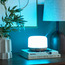 موّزع عطور- كلاسيك-household-homefragrance-airrevitalisersandhumidifiers-image-4