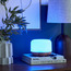 موّزع عطور- كلاسيك-household-homefragrance-airrevitalisersandhumidifiers-image-3