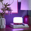 موّزع عطور- كلاسيك-household-homefragrance-airrevitalisersandhumidifiers-image-2