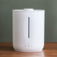 جهاز ترطيب بالموجات فوق الصوتية - ألترا ميست-household-homefragrance-airrevitalisersandhumidifiers-image-4