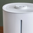 جهاز ترطيب بالموجات فوق الصوتية - ألترا ميست-household-homefragrance-airrevitalisersandhumidifiers-image-3