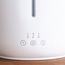 جهاز ترطيب بالموجات فوق الصوتية - ألترا ميست-household-homefragrance-airrevitalisersandhumidifiers-image-2