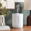 جهاز ترطيب بالموجات فوق الصوتية - ألترا ميست-household-homefragrance-airrevitalisersandhumidifiers-image-1