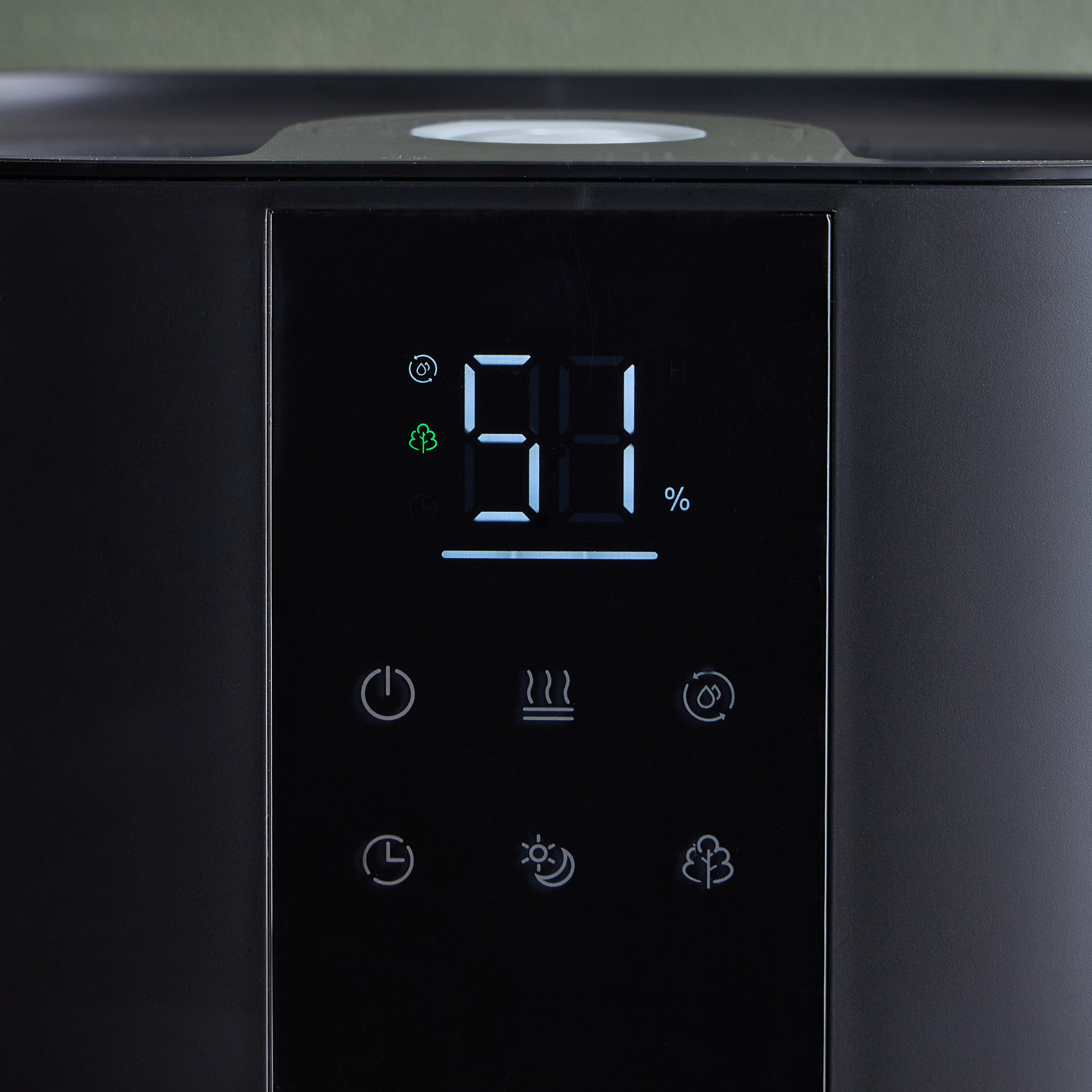 جهاز ترطيب بالموجات فوق الصوتية - ألترا ميست-household-homefragrance-airrevitalisersandhumidifiers-image-2