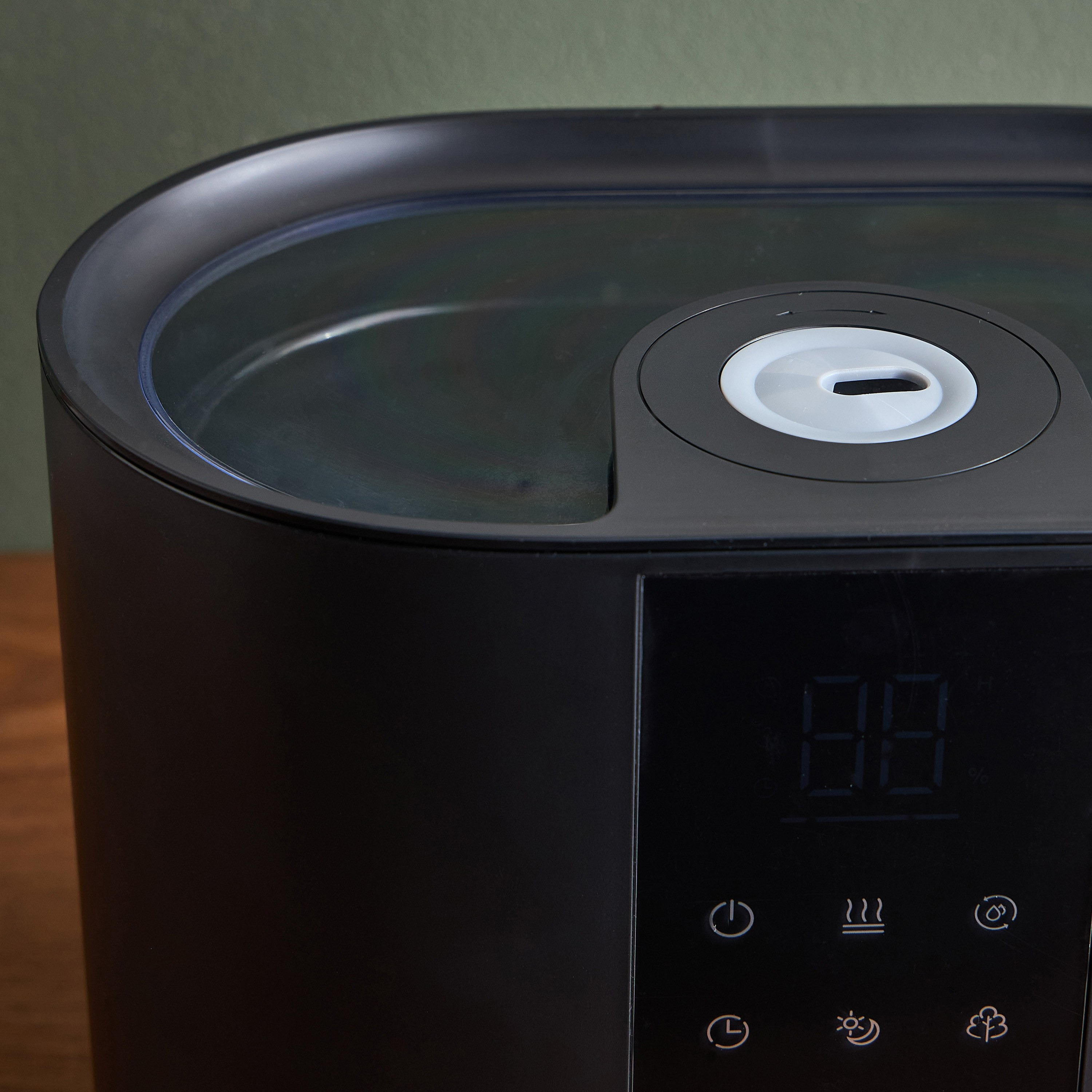 جهاز ترطيب بالموجات فوق الصوتية - ألترا ميست-household-homefragrance-airrevitalisersandhumidifiers-image-3