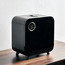 جهاز ترطيب بالموجات فوق الصوتية من سلسلة 2 من ألترا ميست-household-homefragrance-airrevitalisersandhumidifiers-image-6