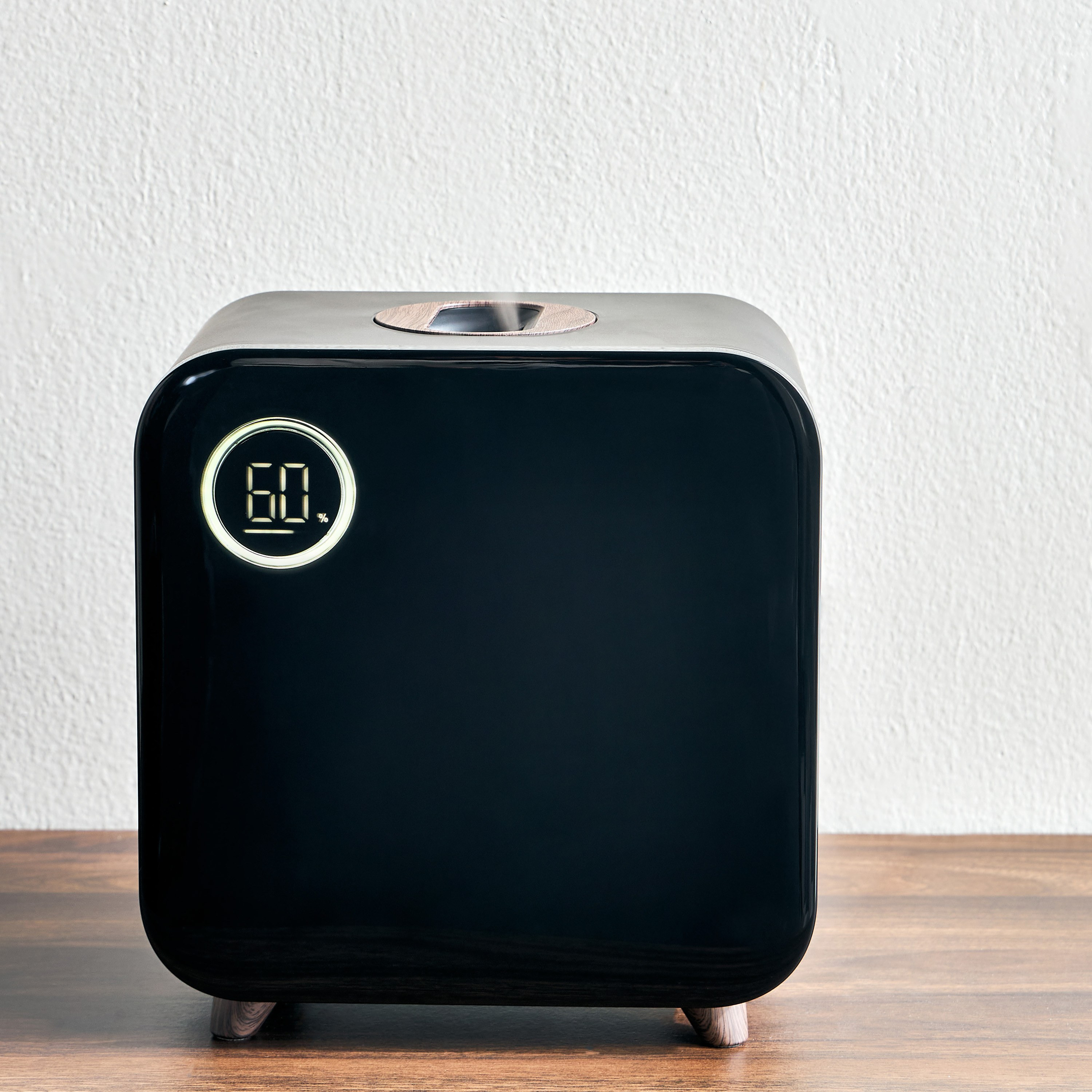 Ultra Mist Touch Series 2 Ultrasonic Humidifier-household-homefragrance-airrevitalisersandhumidifiers-image-2