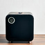 جهاز ترطيب بالموجات فوق الصوتية من سلسلة 2 من ألترا ميست-household-homefragrance-airrevitalisersandhumidifiers-image-5
