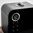 جهاز ترطيب بالموجات فوق الصوتية من سلسلة 2 من ألترا ميست-household-homefragrance-airrevitalisersandhumidifiers-image-4