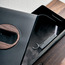 جهاز ترطيب بالموجات فوق الصوتية من سلسلة 2 من ألترا ميست-household-homefragrance-airrevitalisersandhumidifiers-image-3