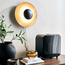 جهاز ترطيب بالموجات فوق الصوتية من سلسلة 2 من ألترا ميست-household-homefragrance-airrevitalisersandhumidifiers-image-1