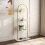 رف تخزين 4 طبقات - جاسون- 40x80 سم-binpromo_KSA_Alrajhi_17062026-image-5
