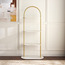 رف تخزين 4 طبقات - جاسون- 40x80 سم-binpromo_KSA_Alrajhi_17062026-image-4