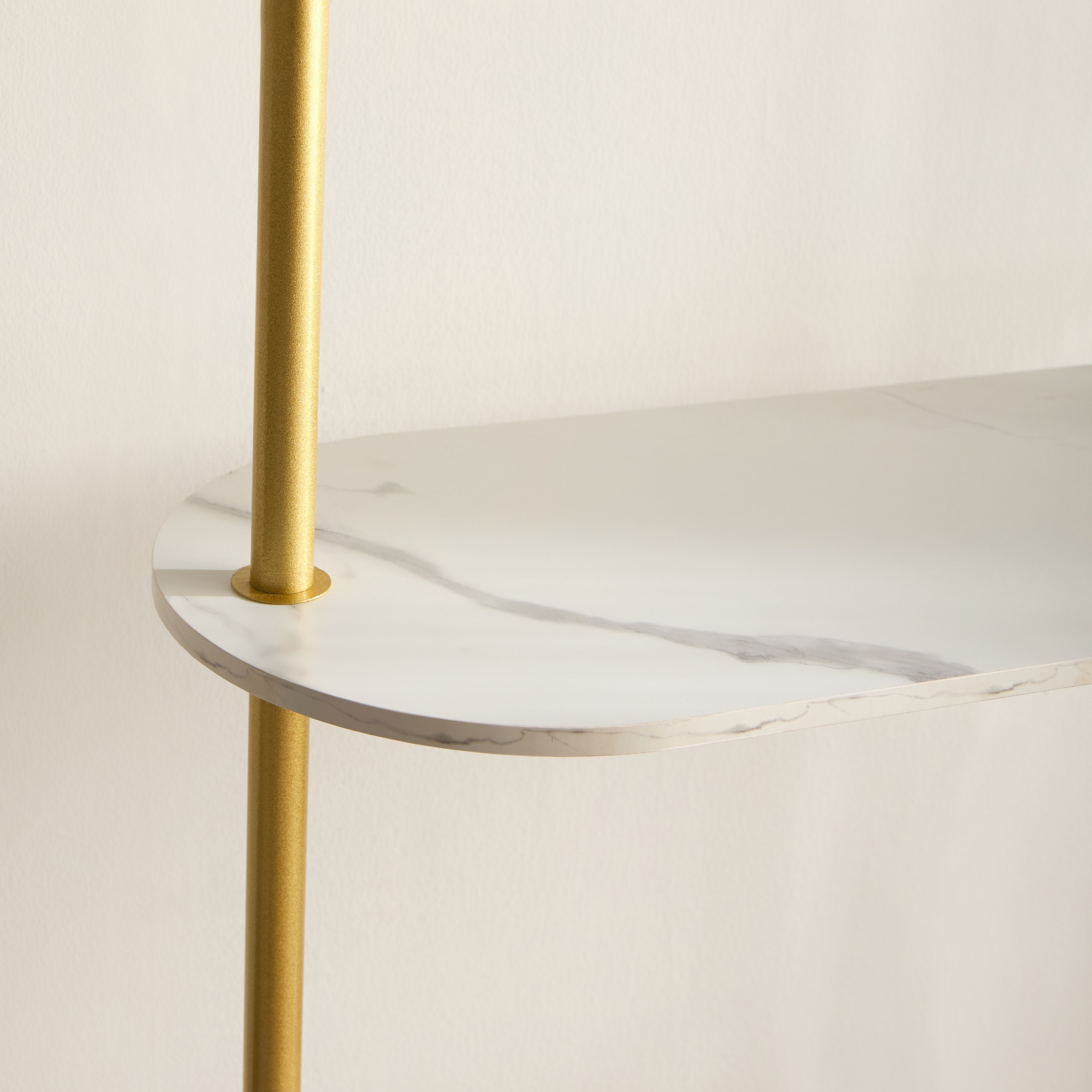 Jason 4-Tier Storage Rack - 40x80 cm-household-storage-storagesolutions-storageracks-image-3