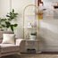 رف تخزين 4 طبقات - جاسون- 40x80 سم-binpromo_KSA_Alrajhi_17062026-image-1