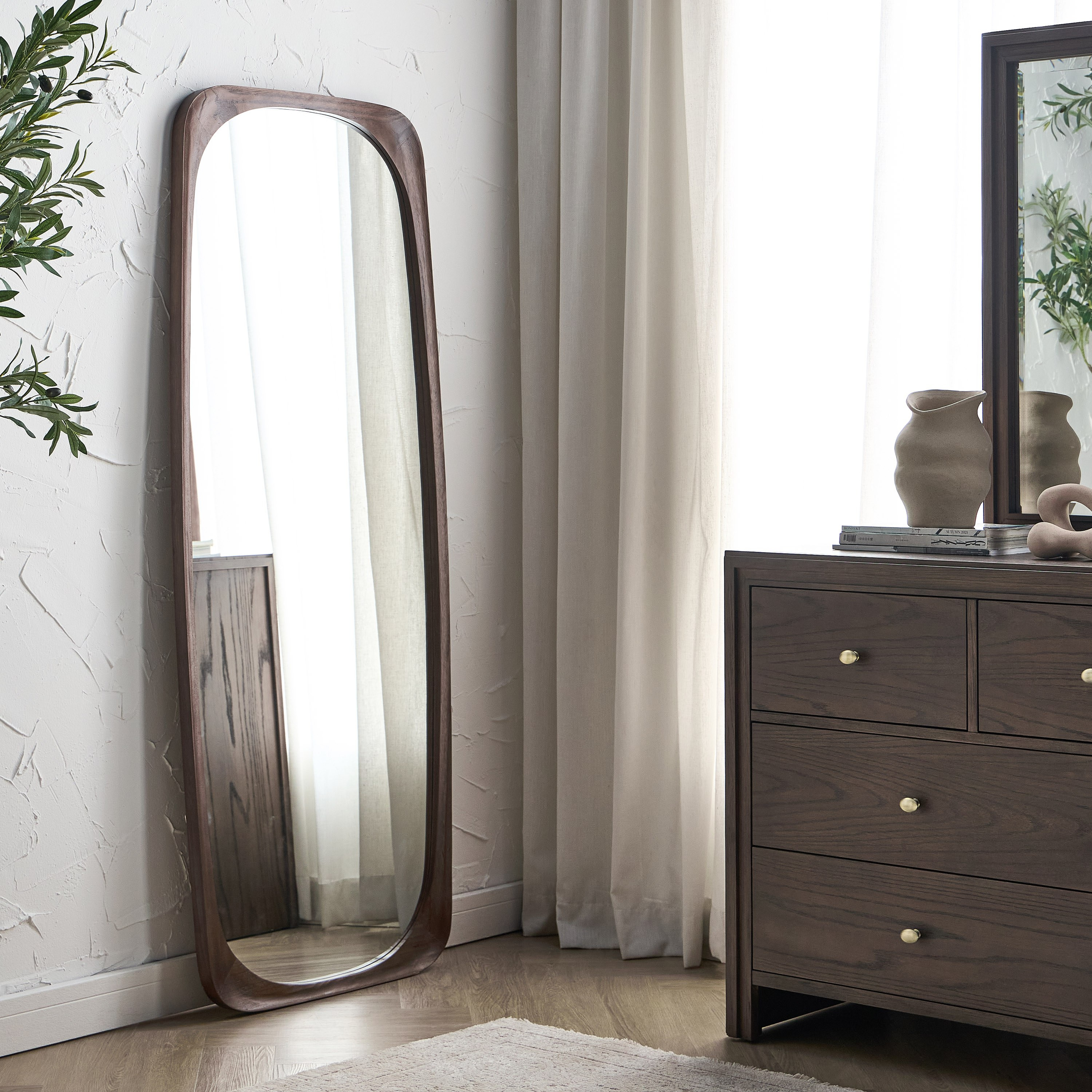 مرآة متكئة - أربار- 175x70 سم-household-walldecorandmirrors-mirrors-floormirrors-image-1