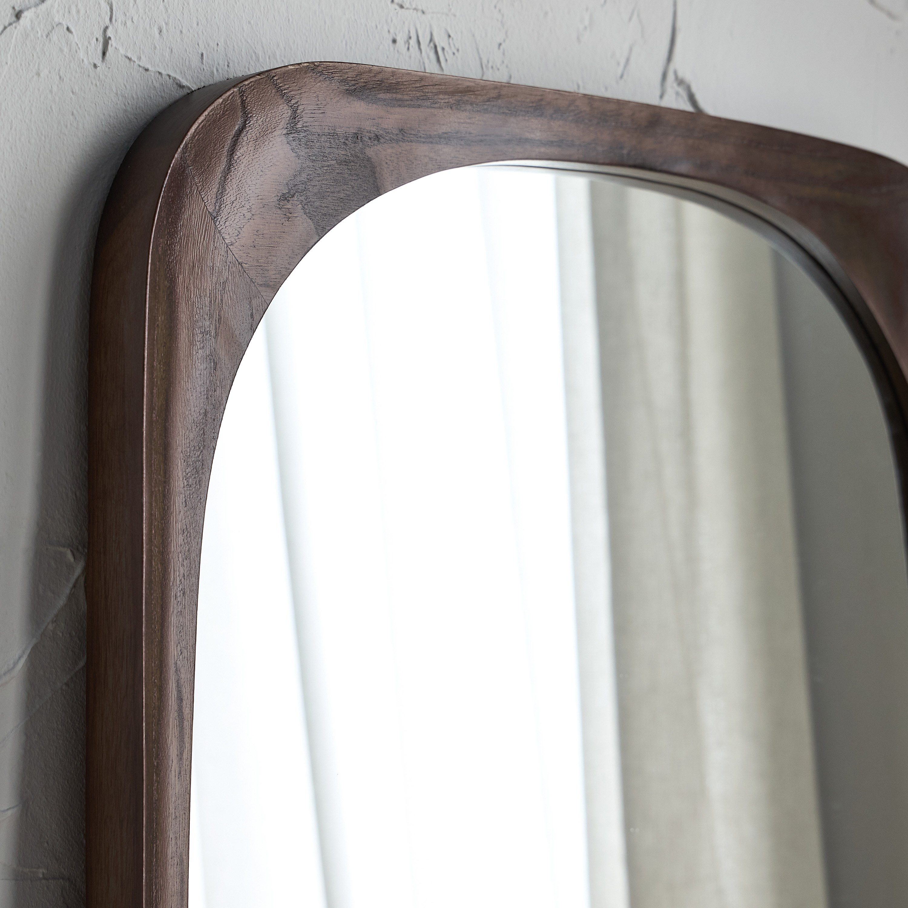 مرآة متكئة - أربار- 175x70 سم-household-walldecorandmirrors-mirrors-floormirrors-image-2