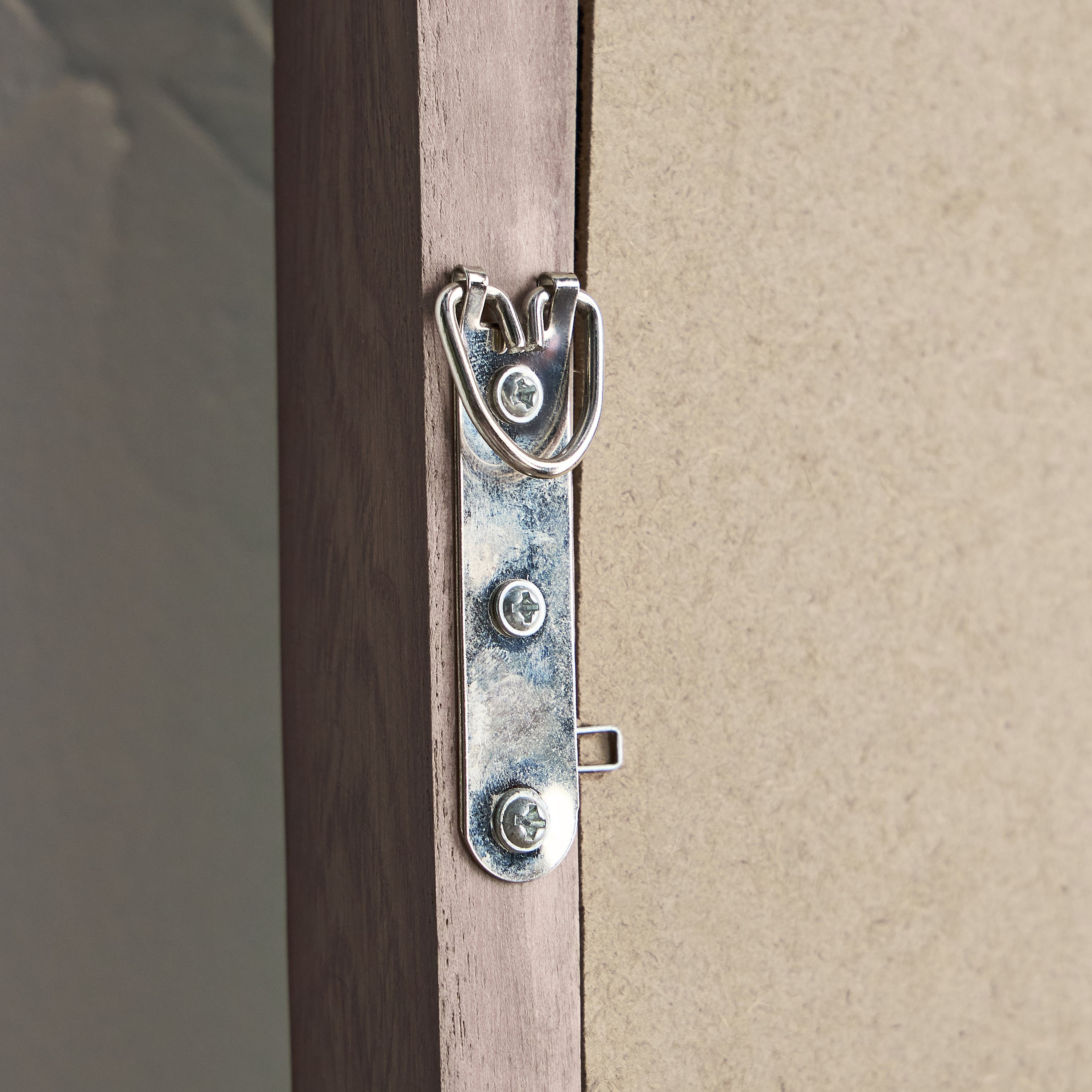 مرآة متكئة - أربار- 175x70 سم-household-walldecorandmirrors-mirrors-floormirrors-image-3
