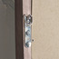 Arbor Leaner Mirror - 175x70 cm-household-walldecorandmirrors-mirrors-floormirrors-image-3