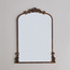 Kalhan Wall Mirror - 86x114 cm-PROMO_HC_SA_TESTBINPROMO_080926-image-1