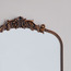 Kalhan Wall Mirror - 86x114 cm-PROMO_HC_SA_TESTBINPROMO_080926-image-2