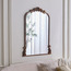 Kalhan Wall Mirror - 86x114 cm-PROMO_HC_SA_TESTBINPROMO_080926-image-3