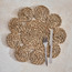 Evo Placemat-household-dining-tablelinen-placemats-image-1