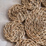 Evo Placemat-household-dining-tablelinen-placemats-image-2