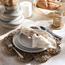 Evo Placemat-household-dining-tablelinen-placemats-image-3