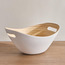 Yara Bamboo Serving Bowl - 25 cm-PROMO_HC_SA_TESTBINPROMO_080926-image-1