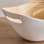 Yara Bamboo Serving Bowl - 25 cm-PROMO_HC_SA_TESTBINPROMO_080926-image-2
