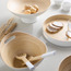 Yara Bamboo Serving Bowl - 25 cm-PROMO_HC_SA_TESTBINPROMO_080926-image-3