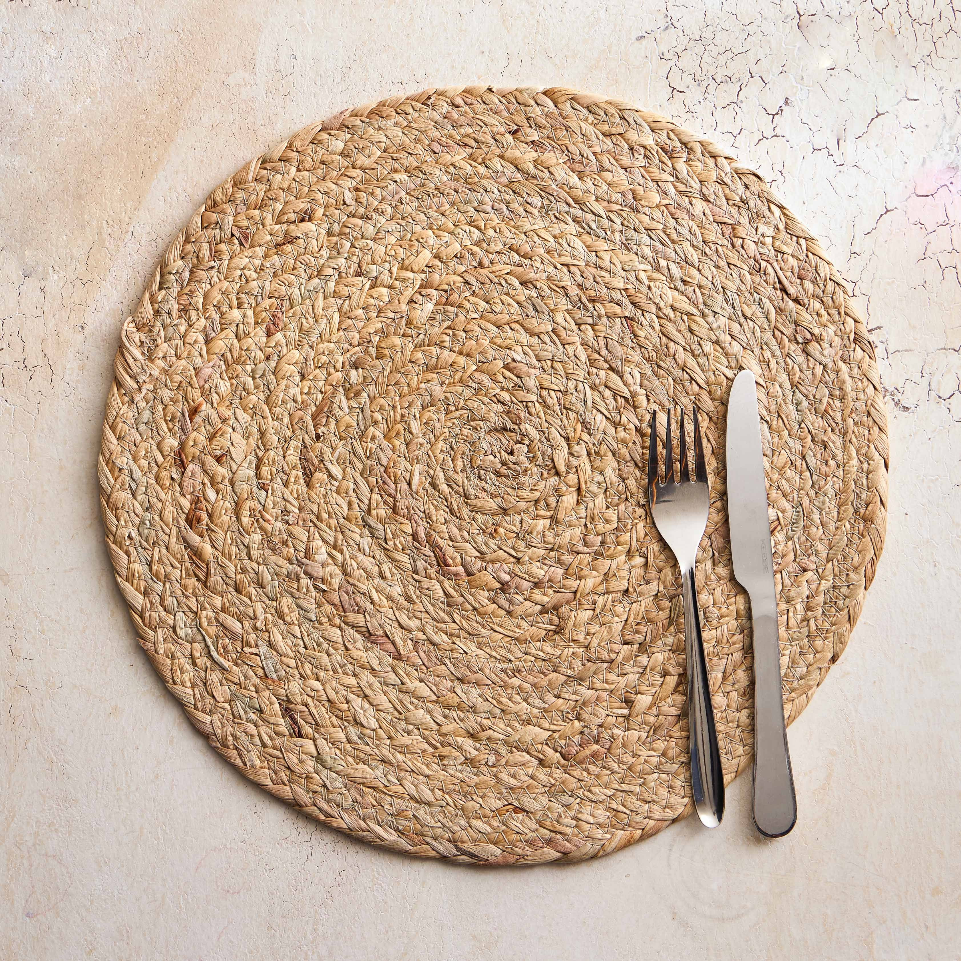 Bali Placemat-household-dining-tablelinen-placemats-image-1
