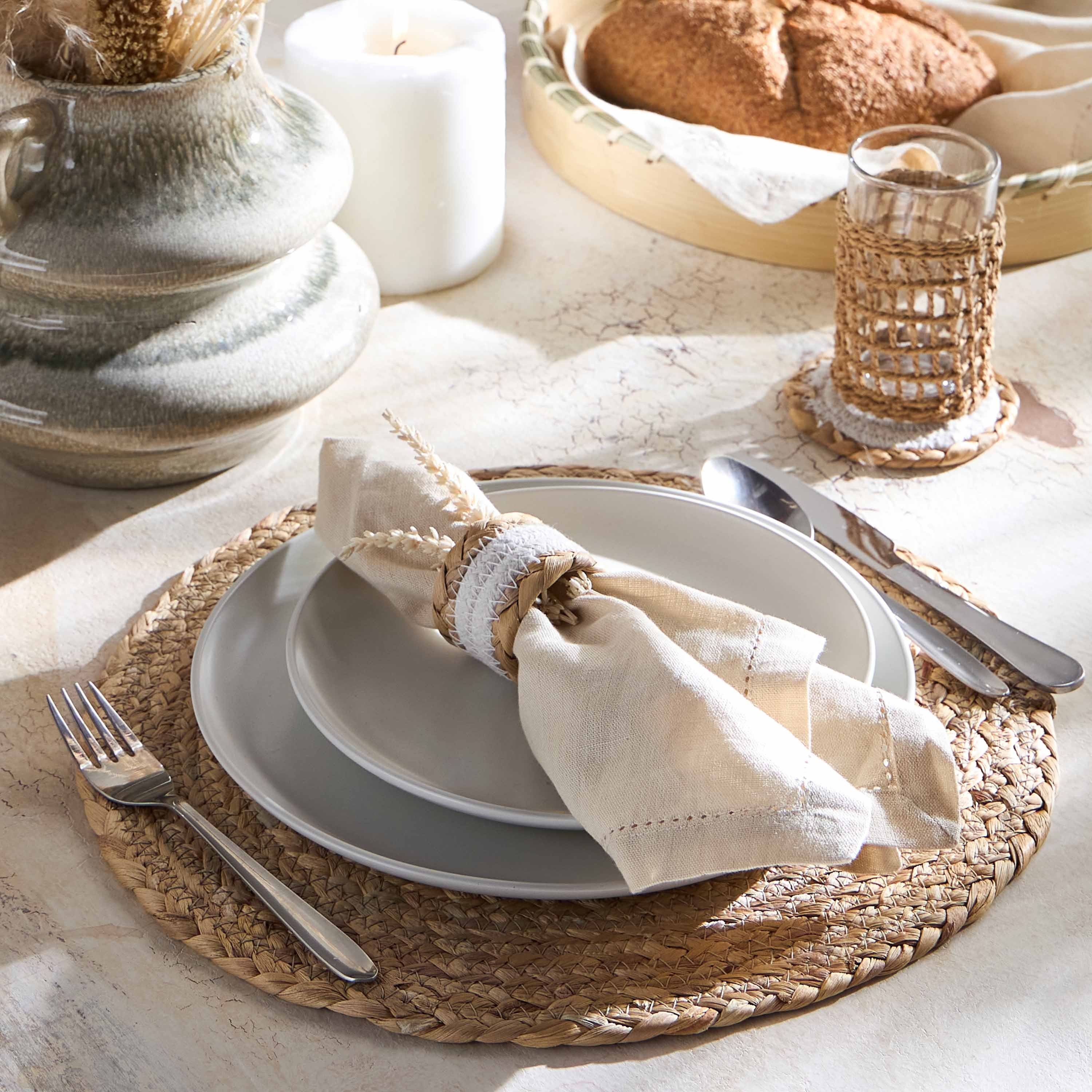 Bali Placemat-household-dining-tablelinen-placemats-image-3