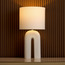 Brent Ceramic Table Lamp - 60 cm-household-lighting-tableanddesklamps-image-2