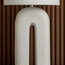 Brent Ceramic Table Lamp - 60 cm-household-lighting-tableanddesklamps-image-3