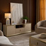 Brent Ceramic Table Lamp - 60 cm-household-lighting-tableanddesklamps-image-4