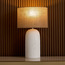 Willow Ceramic Table Lamp - 58 cm-household-lighting-tableanddesklamps-image-2
