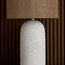Willow Ceramic Table Lamp - 58 cm-household-lighting-tableanddesklamps-image-3