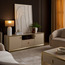 Willow Ceramic Table Lamp - 58 cm-household-lighting-tableanddesklamps-image-4
