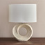 مصباح طاولة سيراميك - إيسلا- 51 سم-binpromo_KSA_Alrajhi_17062026-image-5