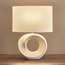 مصباح طاولة سيراميك - إيسلا- 51 سم-binpromo_KSA_Alrajhi_17062026-image-4