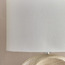 مصباح طاولة سيراميك - إيسلا- 51 سم-binpromo_KSA_Alrajhi_17062026-image-3