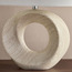 مصباح طاولة سيراميك - إيسلا- 51 سم-binpromo_KSA_Alrajhi_17062026-image-2