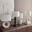 مصباح طاولة سيراميك - إيسلا- 51 سم-binpromo_KSA_Alrajhi_17062026-image-1