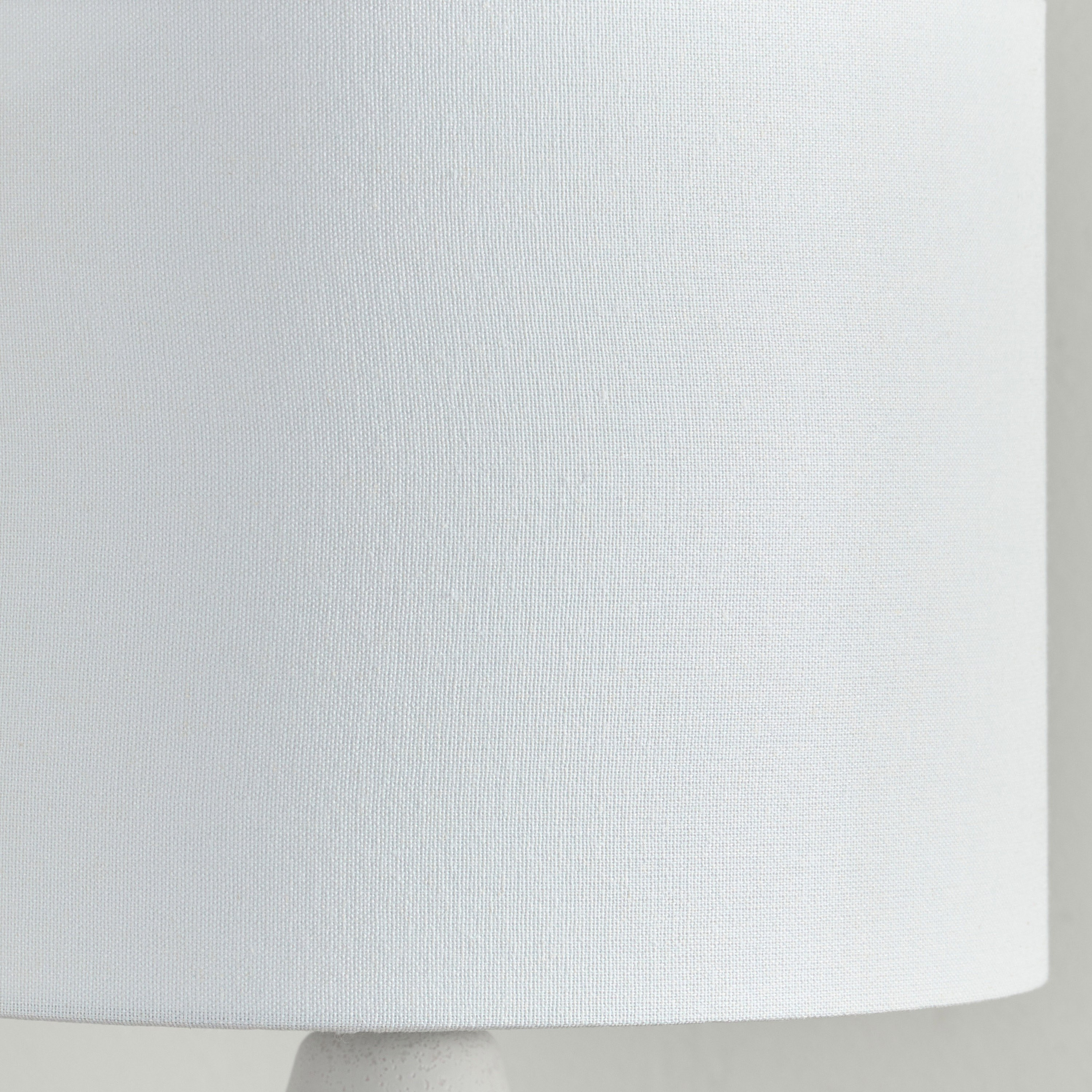 Donna Ceramic Table Lamp - 62 cm-household-lighting-tableanddesklamps-image-3