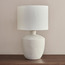 مصباح طاولة سيراميك - أزوفرال- 55 سم-household-lighting-tableanddesklamps-image-5